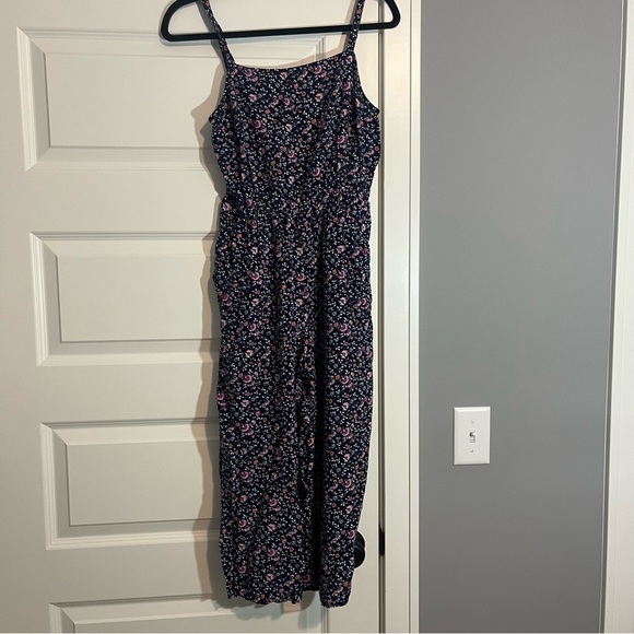 GAP Pants - GAP jumpsuit B6